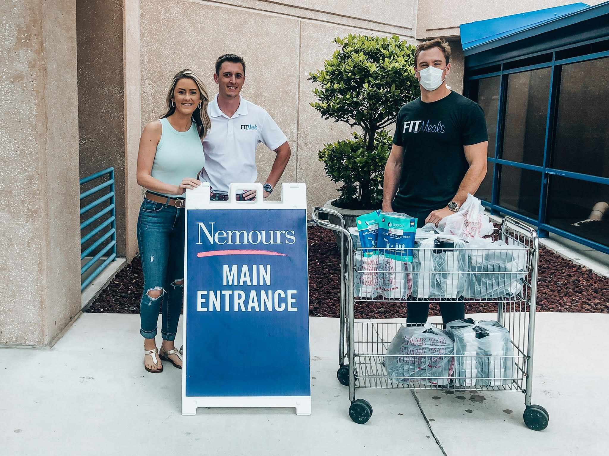 about-us-fit-meals-prep-llc