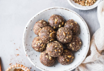 (Keto Snack) Keto Pumpkin Cheesecake Bites (Keto Snack) Keto Pumpkin Cheesecake Bites